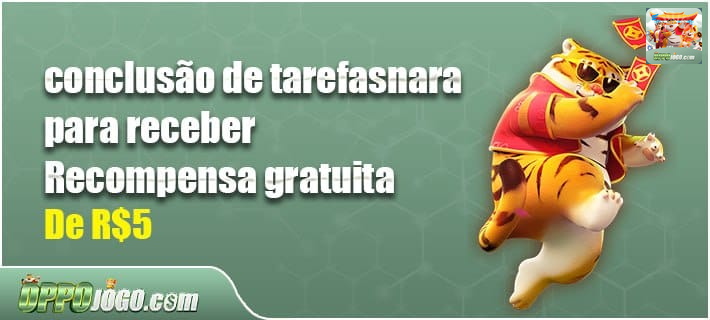 oppojogolegal — tela do app com atalhos principais, com