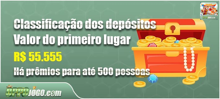 oppojogolegal — bloco visual com odds ao vivo e mercados,