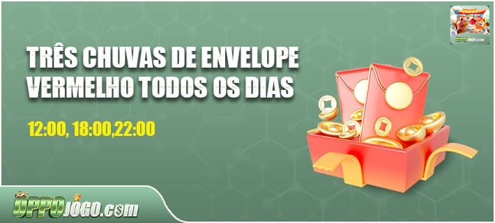 oppojogolegal — card de bônus de entrada e verificação, com