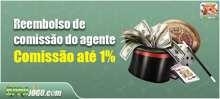 oppojogolegal — card com slots populares e lançamentos, com