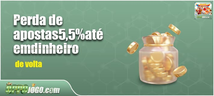 oppojogolegal — catálogo de jogos com filtros em destaque,