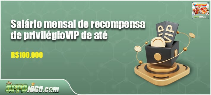 oppojogolegal — faixa de segurança, verificação e suporte,