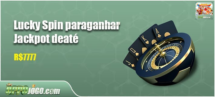 oppojogolegal — banner com desafios e cashback, com